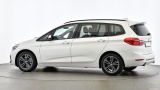 Bmw  Serie 2 GRAN TOURER Aut. (F46 Automatic Diesel  32 #5