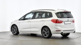  Bmw  Serie 2 GRAN TOURER Aut. (F46 Automatic Diesel  32 #6
