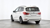  Bmw  Serie 2 GRAN TOURER Aut. (F46 Automatic Diesel  32 #7