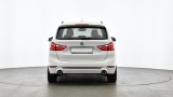  Bmw  Serie 2 GRAN TOURER Aut. (F46 Automatic Diesel  32 #8