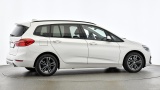  Bmw  Serie 2 GRAN TOURER Aut. (F46 Automatic Diesel  32 #11