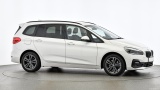  Bmw  Serie 2 GRAN TOURER Aut. (F46 Automatic Diesel  32 #13