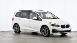  Bmw  Serie 2 GRAN TOURER Aut. (F46 Automatic Diesel  32 #14