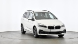  Bmw  Serie 2 GRAN TOURER Aut. (F46 Automatic Diesel  32 #15