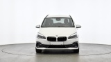  Bmw  Serie 2 GRAN TOURER Aut. (F46 Automatic Diesel  32 #16