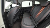  Bmw  Serie 2 GRAN TOURER Aut. (F46 Automatic Diesel  32 #18