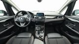  Bmw  Serie 2 GRAN TOURER Aut. (F46 Automatic Diesel  32 #19