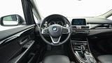  Bmw  Serie 2 GRAN TOURER Aut. (F46 Automatic Diesel  32 #20