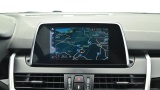  Bmw  Serie 2 GRAN TOURER Aut. (F46 Automatic Diesel  32 #21