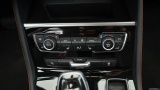  Bmw  Serie 2 GRAN TOURER Aut. (F46 Automatic Diesel  32 #23