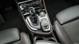  Bmw  Serie 2 GRAN TOURER Aut. (F46 Automatic Diesel  32 #24