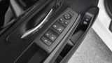  Bmw  Serie 2 GRAN TOURER Aut. (F46 Automatic Diesel  32 #25
