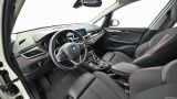  Bmw  Serie 2 GRAN TOURER Aut. (F46 Automatic Diesel  32 #27