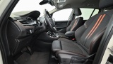  Bmw  Serie 2 GRAN TOURER Aut. (F46 Automatic Diesel  32 #28
