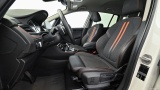  Bmw  Serie 2 GRAN TOURER Aut. (F46 Automatic Diesel  32 #29