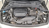  Bmw  Serie 2 GRAN TOURER Aut. (F46 Automatic Diesel  32 #30