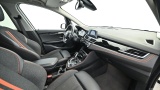  Bmw  Serie 2 GRAN TOURER Aut. (F46 Automatic Diesel  32 #32