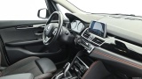  Bmw  Serie 2 GRAN TOURER Aut. (F46 Automatic Diesel  32 #33