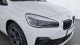  Bmw  Serie 2 GRAN TOURER Aut. (F46 Automatic Diesel  32 #34