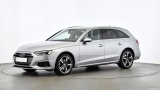  Audi  A4 Avant 35 TDI advanced S-tronic (8W) Automatic Diesel  33 #2