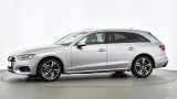  Audi  A4 Avant 35 TDI advanced S-tronic (8W) Automatic Diesel  33 #3