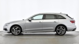  Audi  A4 Avant 35 TDI advanced S-tronic (8W) Automatic Diesel  33 #4