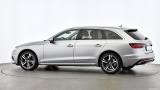  Audi  A4 Avant 35 TDI advanced S-tronic (8W) Automatic Diesel  33 #5