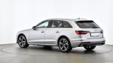 Audi  A4 Avant 35 TDI advanced S-tronic (8W) Automatic Diesel  33 #6