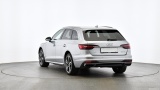  Audi  A4 Avant 35 TDI advanced S-tronic (8W) Automatic Diesel  33 #7