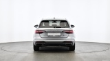  Audi  A4 Avant 35 TDI advanced S-tronic (8W) Automatic Diesel  33 #8