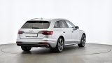  Audi  A4 Avant 35 TDI advanced S-tronic (8W) Automatic Diesel  33 #9