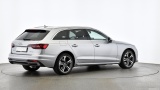  Audi  A4 Avant 35 TDI advanced S-tronic (8W) Automatic Diesel  33 #10