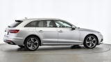  Audi  A4 Avant 35 TDI advanced S-tronic (8W) Automatic Diesel  33 #11