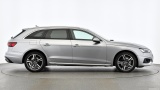  Audi  A4 Avant 35 TDI advanced S-tronic (8W) Automatic Diesel  33 #12