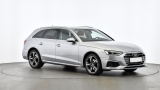  Audi  A4 Avant 35 TDI advanced S-tronic (8W) Automatic Diesel  33 #14