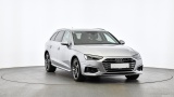  Audi  A4 Avant 35 TDI advanced S-tronic (8W) Automatic Diesel  33 #15