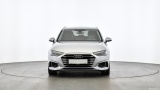  Audi  A4 Avant 35 TDI advanced S-tronic (8W) Automatic Diesel  33 #16