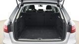  Audi  A4 Avant 35 TDI advanced S-tronic (8W) Automatic Diesel  33 #17