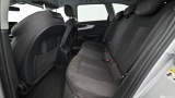  Audi  A4 Avant 35 TDI advanced S-tronic (8W) Automatic Diesel  33 #18