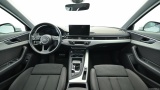  Audi  A4 Avant 35 TDI advanced S-tronic (8W) Automatic Diesel  33 #19