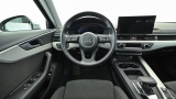  Audi  A4 Avant 35 TDI advanced S-tronic (8W) Automatic Diesel  33 #20