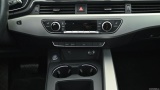  Audi  A4 Avant 35 TDI advanced S-tronic (8W) Automatic Diesel  33 #22