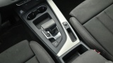  Audi  A4 Avant 35 TDI advanced S-tronic (8W) Automatic Diesel  33 #23