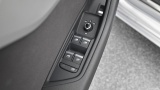  Audi  A4 Avant 35 TDI advanced S-tronic (8W) Automatic Diesel  33 #24