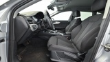  Audi  A4 Avant 35 TDI advanced S-tronic (8W) Automatic Diesel  33 #26