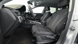  Audi  A4 Avant 35 TDI advanced S-tronic (8W) Automatic Diesel  33 #27