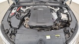  Audi  A4 Avant 35 TDI advanced S-tronic (8W) Automatic Diesel  33 #28