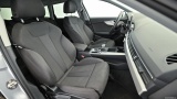  Audi  A4 Avant 35 TDI advanced S-tronic (8W) Automatic Diesel  33 #29