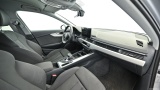 Audi  A4 Avant 35 TDI advanced S-tronic (8W) Automatic Diesel  33 #30