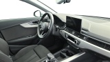  Audi  A4 Avant 35 TDI advanced S-tronic (8W) Automatic Diesel  33 #31